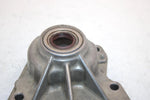 2008 Polaris Ranger 700 Oem Transmission Output Cover 3234132 XP0