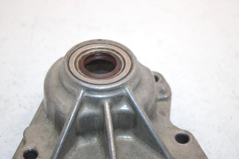 2008 Polaris Ranger 700 Oem Transmission Output Cover 3234132 XP0