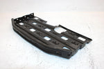 1996 Polaris Magnum 425 Oem Footrest Set 1040351-067 1040274-117 AP173