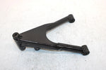 1997 Kawasaki Bayou 220 Oem Front Left A Arm 21187-1065 AK21