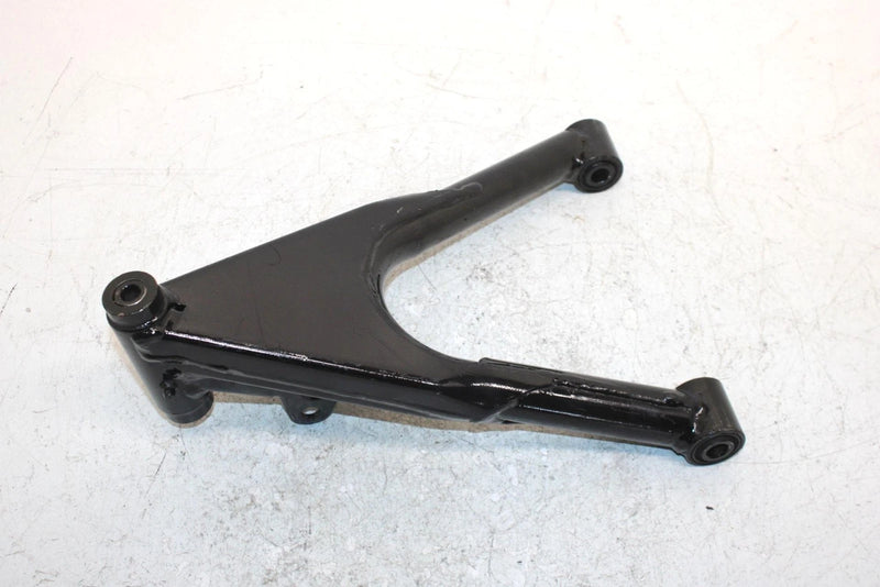 1997 Kawasaki Bayou 220 Oem Front Left A Arm 21187-1065 AK21