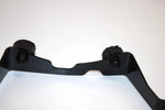 00 Polaris Trail Boss 325 Oem Lower Oil Cooler Bracket 5244069-067 AP37