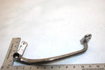 84 Honda Trx200a Oem Rear Brake Pedal 46500-VM3-000 AH6