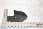 2004 Polaris Sportsman 400 Oem Left Inner Splash Guard 5246872 AP145