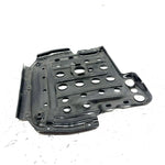 93-99 Kawasaki Bayou 400 4x4 OEM Engine Skid Plate 55020-1468 AK32
