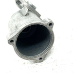 20-22 Can-Am Defender HD10 OEM Oil Filter Housing 420611210 XB0.3