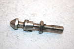 1990 Sea-doo Gt Oem Seat Latch Stud 291000235 JS55