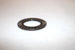 03 Arctic Cat 500 Fis Automatic  Oem Shift Thrust Bearing 3402-829 AA4