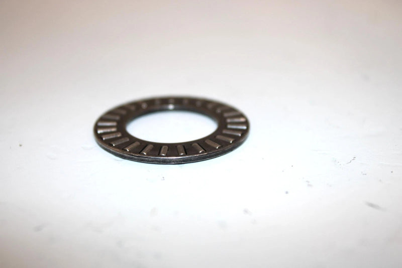 03 Arctic Cat 500 Fis Automatic  Oem Shift Thrust Bearing 3402-829 AA4