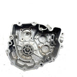 1999 Polaris Scrambler 500 OEM Transmission Case Set 3234036 AP211