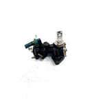2000 Polaris Genesis FFI OEM Oil Pump 2540049 JP51