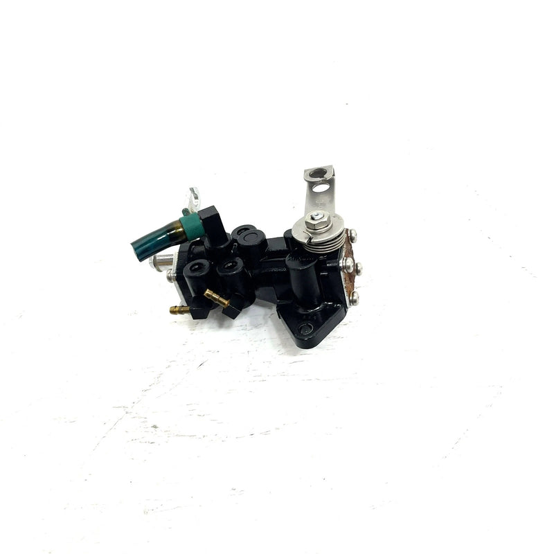 2000 Polaris Genesis FFI OEM Oil Pump 2540049 JP51