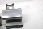 1994 Yamaha Vmax 600 St Oem Footwell Set 8AB-21926-00-00 SY73