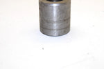 1978 Kawasaki Jet Ski 440 Oem Bearing Sleeve 42036-501 JK3