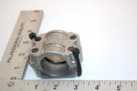 86 Honda Trx200sx Oem Steering Shaft Holder 53223-HB3-000 AHS