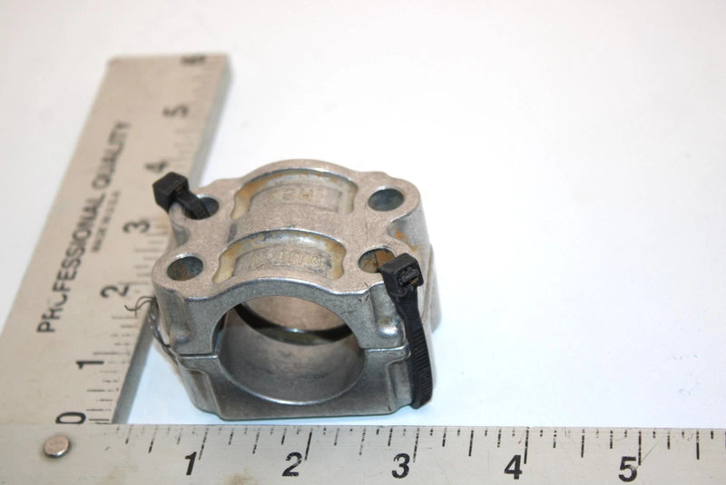 86 Honda Trx200sx Oem Steering Shaft Holder 53223-HB3-000 AHS
