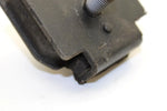Yamaha Oem Engine Motor Mount Damper 2 8CH-21486-10-00 Q1528