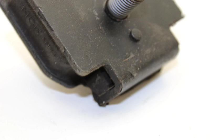 Yamaha Oem Engine Motor Mount Damper 2 8CH-21486-10-00 Q1528
