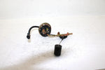 2006 Polaris 600 Fusion Oem Fuel Sending Unit 2203563 SP31