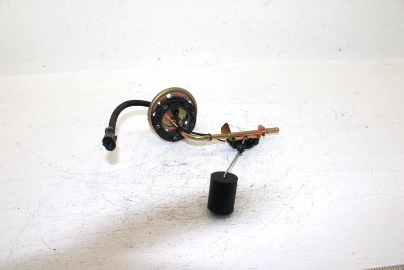 2006 Polaris 600 Fusion Oem Fuel Sending Unit 2203563 SP31