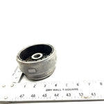 88-00 Honda FourTrax 300 TRX300FW 4x4 OEM Flywheel  31110-HC4-013 AH45