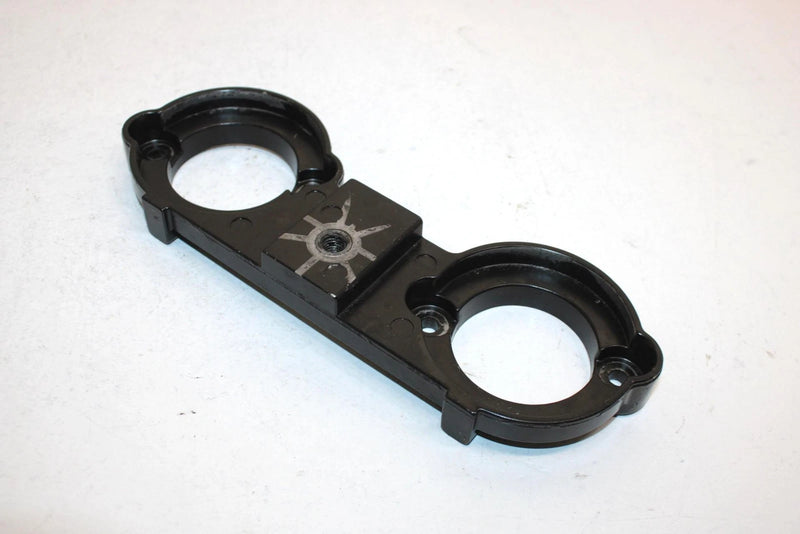 1996 Polaris Sl 700 Oem Airbox Adapter 5630539 JP34