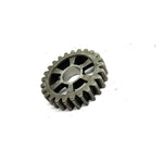 00-06 Honda Rancher 350 TRX350FM 4x4 OEM 25T Main 5th Gear 23481-HN5-670 AH75
