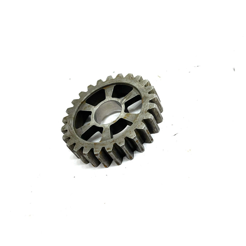 00-06 Honda Rancher 350 TRX350FM 4x4 OEM 25T Main 5th Gear 23481-HN5-670 AH75