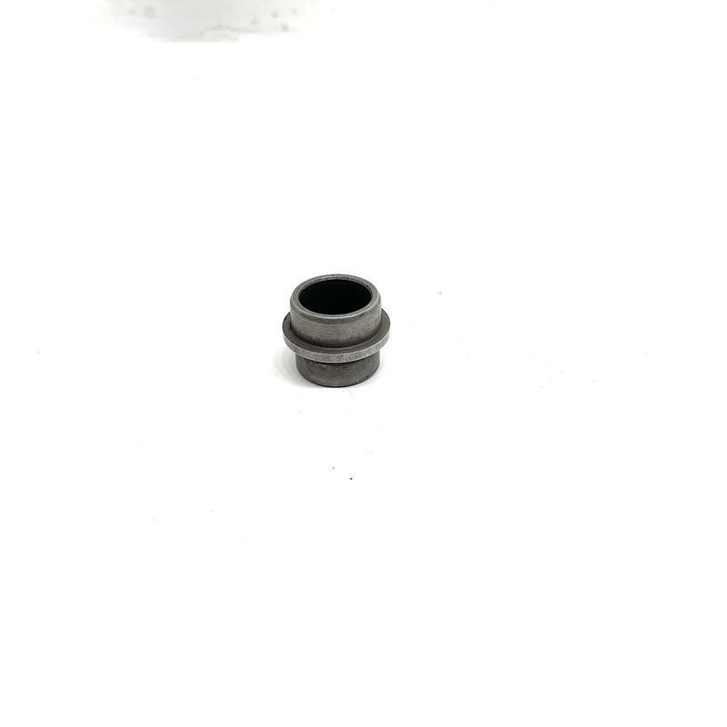 1993 Kawasaki Bayou 400 KLF400B 4x4 OEM Clutch Pusher 13114-1060 AK32