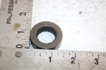 00 Kawasaki Bayou 300 4x4 Oem One Way Clutch Bushing 92028-1370 AK20
