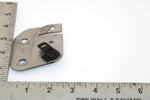 Ski-doo Oem Harness Support 515176020 Q4451