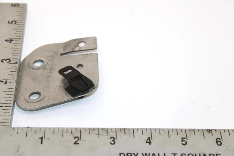 Ski-doo Oem Harness Support 515176020 Q4451