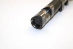 Yamaha Oem Camshaft 8ES-12170-01-00 Q4267