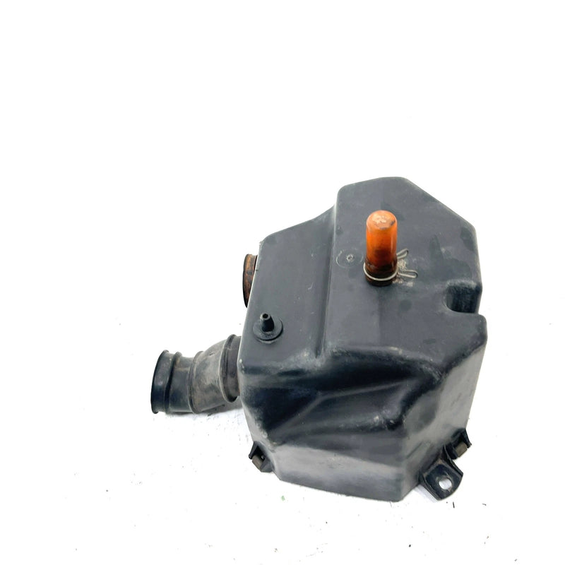 88-92 Honda FourTrax 300 TRX300FW 4x4 OEM Airbox Housing 17210-HC4-000 AH89