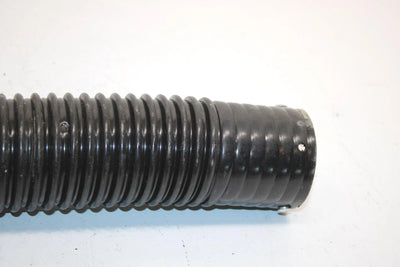 2000 Kawasaki Jet Ski 1100 Stx Oem Rear AIr Duct Tube 14073-3764 JK11