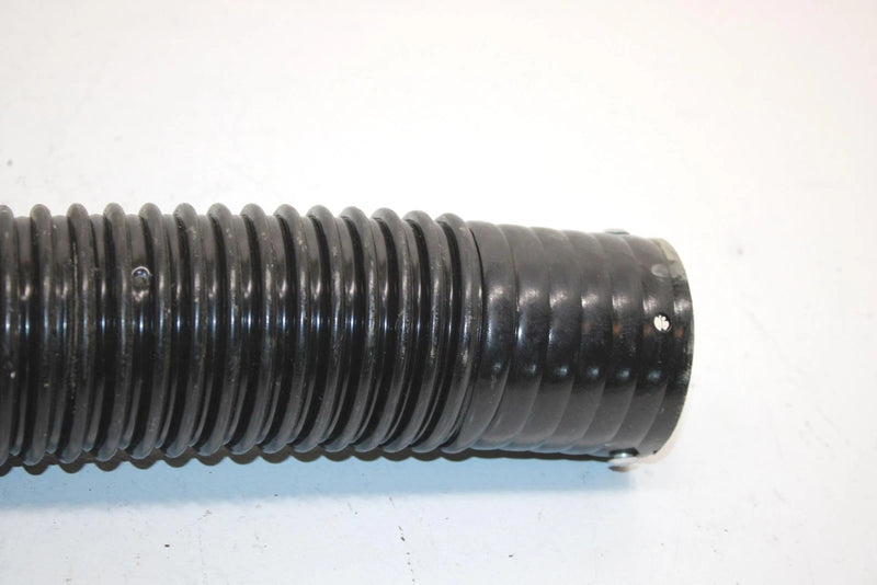 2000 Kawasaki Jet Ski 1100 Stx Oem Rear AIr Duct Tube 14073-3764 JK11
