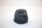 2011 Polaris Ranger 800 Oem Airbox Lid 1204257 1204481 XP4