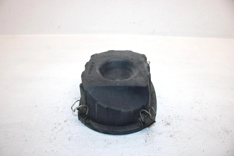 2011 Polaris Ranger 800 Oem Airbox Lid 1204257 1204481 XP4