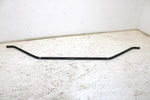 00 Polaris Supersport Oem Sway Bar 9/16 5224749-067 SP170