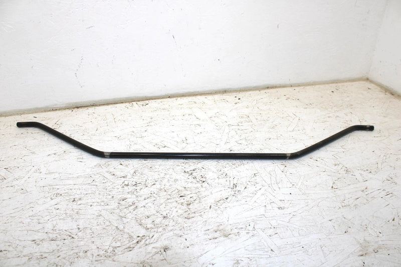 00 Polaris Supersport Oem Sway Bar 9/16 5224749-067 SP170