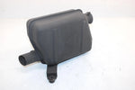 01 Arctic Cat Z 440 Sno Pro OEM Exhaust Muffler 0712-712 SAS8