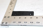 1991 Yamaha Exciter Ii 570 Liquid Oem Reflector Base 82M-85115-00-00 SY24