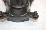 2001 Polaris Sportsman 500 Oem Front Hub W/Nuts 1520243 2202595 AP81