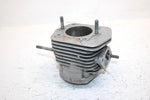 1996 Arctic Cat Puma Oem 60mm Bore Cylinder 3003-627 SA40