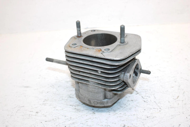 1996 Arctic Cat Puma Oem 60mm Bore Cylinder 3003-627 SA40
