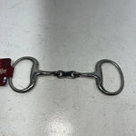 New Tough 1 Eggbutt 3 Piece 5” Bit #25910 BB-513