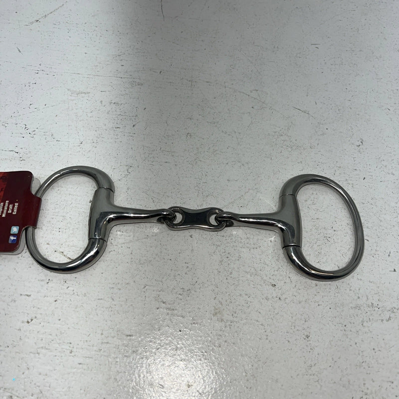 New Tough 1 Eggbutt 3 Piece 5” Bit #25910 BB-513