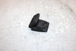 2011 Polaris Ranger 800 Oem Hood Hinge 5437902 XP4