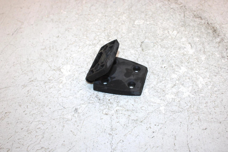 2011 Polaris Ranger 800 Oem Hood Hinge 5437902 XP4