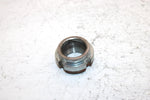 1983 Honda Atc 200 Oem Steering Stem Nut 53220-098-670 AH66
